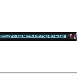 Water Discharge Hose