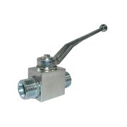hydraulic ball valves-4-500x500