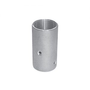 sandblast couplings-nozzle holder-500x500