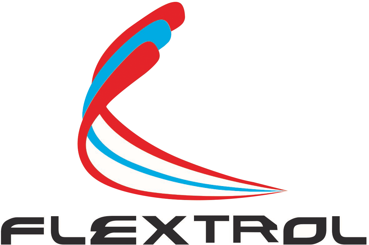 Flextrol